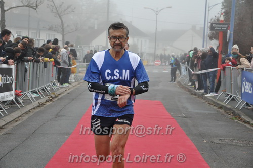 La Fleuryssoise2025/FLEURY2025_09023.JPG